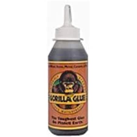 Alvin Alvin G50008 Gorilla Glue Int-ext 8 Oz AL15856
